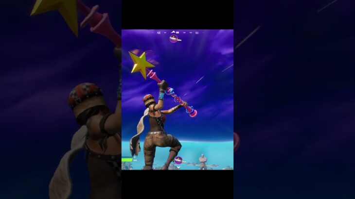 【フォートナイト】皆はチャプターいつに始めた？【Project Reboot v3】#short #shorts #古参 #トリックショット #trickshots #trickshot