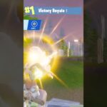 ROSEキル集！【フォートナイト/FORTNITE】