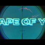 Shape of you × スナイパー【フォートナイト/キル集】