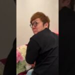 ダイエット注意されてマネージャーに逆ギレするヒカキン #Shorts #PR