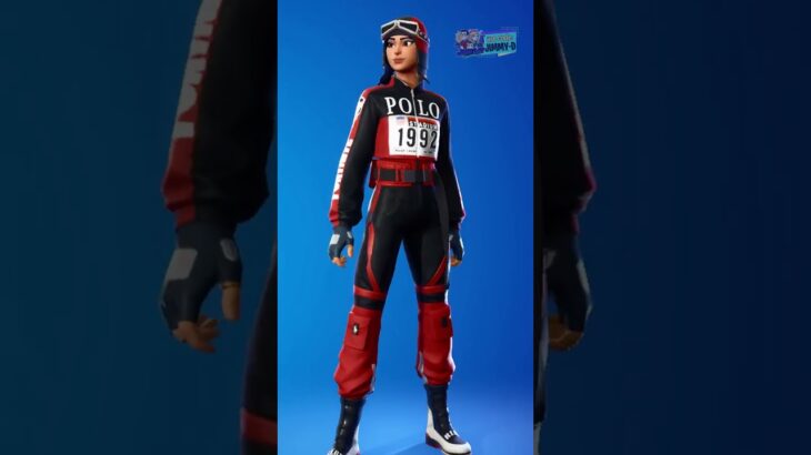 Top 10 Most Wanted Fortnite Skins of ALL TIME!