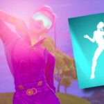 【Whiplash/aespa】スナイパーキル集【フォートナイト/Fortnite】