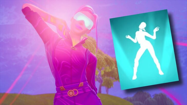 【Whiplash/aespa】スナイパーキル集【フォートナイト/Fortnite】