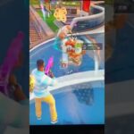 最後緊張したー#ふぉーとないと #bgm #作曲 #ふぉーとないと #フォートナイト #うめ #fortnite #キルショット #フォトナキル集