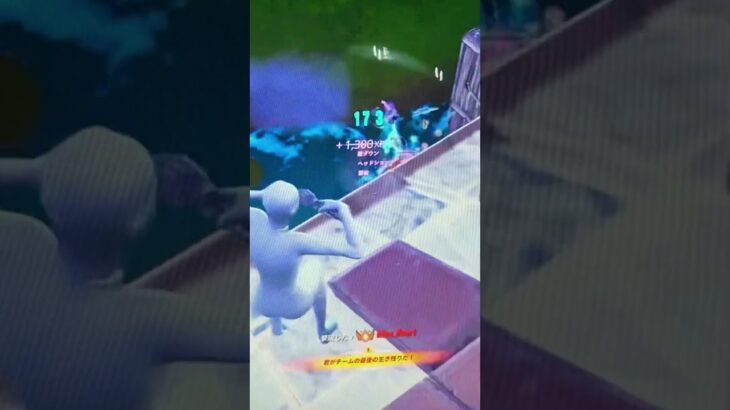 #ふぉーとないと #bgm #music #ふぉとな #フォトナキル集 #作曲 #ピアノ #ふぉと #anime
