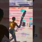 使い回しだけどこれが伸びるんよな #cover #music #ふぉーとないと #fortnite #フォートナイト #うめ #キルショット #フォトナキル集