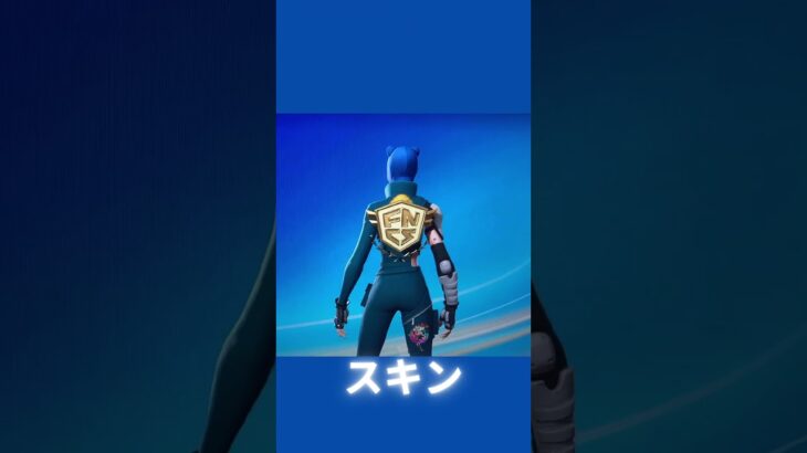 #フォートナイト #フォートナイトfncs #フォートナイトレアスキン #フォートナイトスキンコンテスト #フォートナイトアイテムショップ今日