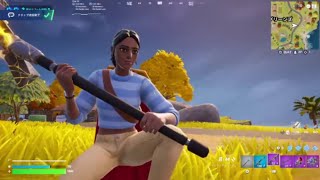 【キル集】ハッピーラッキーチャッピー🐕#フォートナイト #フォトナキル集 #フォトナ #fortnite #フォトナキル集 #フォートナイト