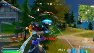 【フォトナキル集】なとりプロポーズ#fortnite #ふぉーとないと #キル集