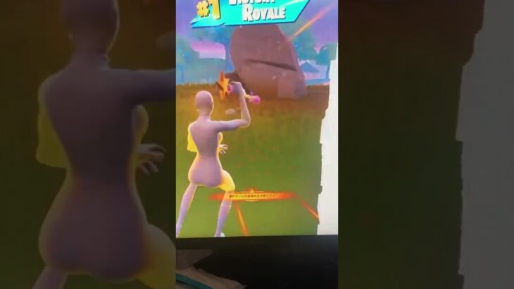 ミセス神#ミセスグリーンアップル #ふぉーとないと #ふぉーとないと #フォートナイト #うめ #fortnite #キルショット #フォトナキル集 #フォトナ #うま娘 #bgm