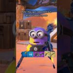 fortnite funnyfyp #fortnitecontent #fortnitebr #fortnitefunnyclips#fortnitememes #fortnite #shorts