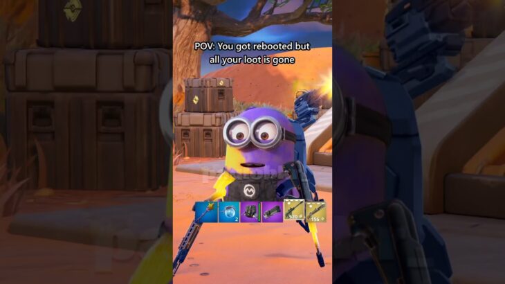 fortnite funnyfyp #fortnitecontent #fortnitebr #fortnitefunnyclips#fortnitememes #fortnite #shorts