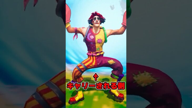 秘密武器！ロックオンピストルはどこで手に入る！？#fortnite #shorts #fantasyDungeon #おれんじローグライク