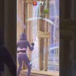 フォトナキル集#フォトナ女子 #フォートナイト #fortnite #キルショット #switch