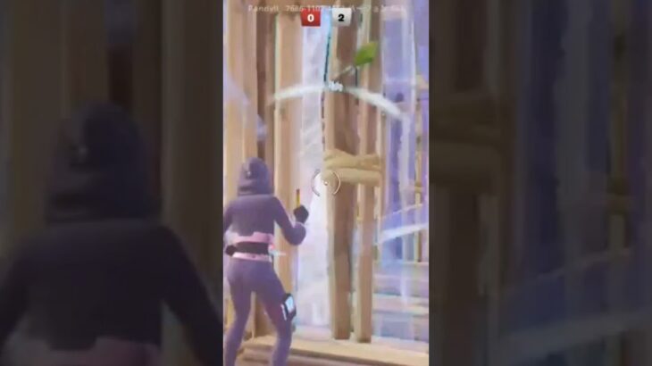 フォトナキル集#フォトナ女子 #フォートナイト #fortnite #キルショット #switch