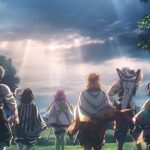 「フォートナイト」ついに判明されました…