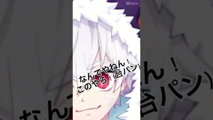 プロゲーマー発狂集#フォートナイト #プロゲーマー#発狂集#ねこくん#しんく#まうふぃん #ぼぶくん #ショート