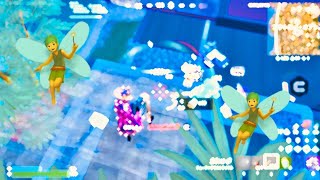 【キル集】最強になります。