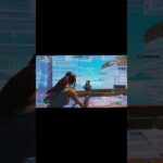 【フォートナイト】気持ち良すぎだろ！