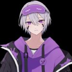 フォートナイトのバトロワ辞めます。