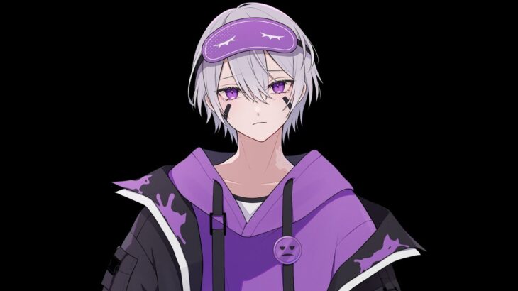 フォートナイトのバトロワ辞めます。