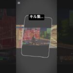 フォトナキル集(初心者)#ふぉーとないと