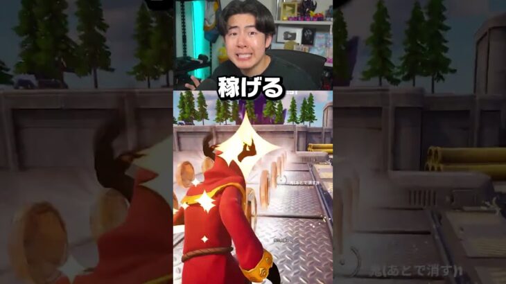 あの刑務所でかくれんぼができるマップ！ぜるふぃー刑務所かくれんぼ！！！
