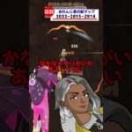 おれんじ君の新マップが面白すぎると話題【フォートナイト茶番】
