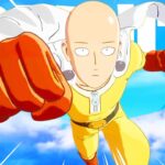 🔴ついにワンパンマンがくる？ダウンタイム待ち配信！【フォートナイト】