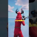 ぜるふぃー乱戦場でグラビティーサブマシンガンを入手する方法！