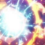 「フォートナイト」ワンタイムやぶっ壊れイベントがついに開催…