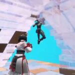 フォートナイトキル集