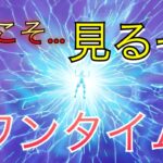 【フォートナイト】チャレンジ消化配信！　終わってない奴集まれ！！