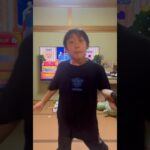 11歳の天才小学生が偉業を達成した瞬間 #スイカゲーム #shorts