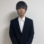 1年間休止してた件について話します【フォートナイト/Fortnite】