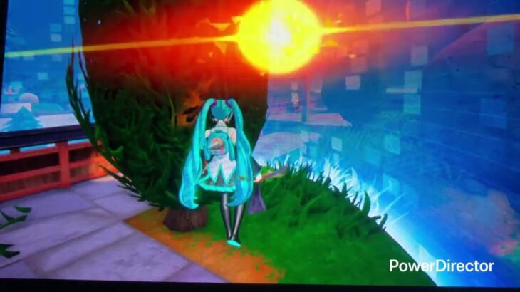 フォトナキル集2 選曲ハルジオン