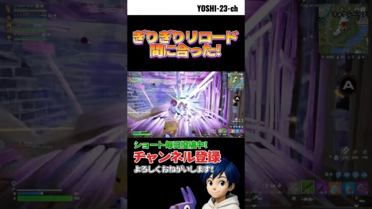 220本目！【毎日ショートあげてます】