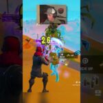 $500 Mythic Challenge🤯