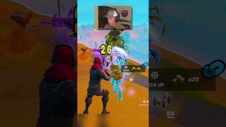 $500 Mythic Challenge🤯