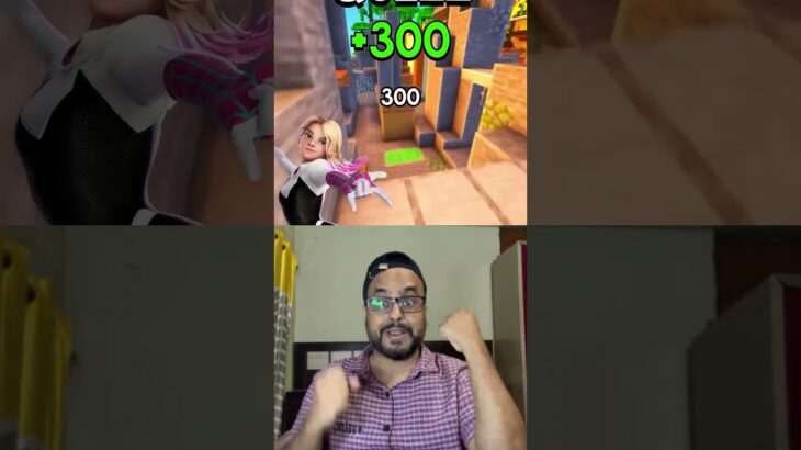 700 rizz points challenge #viral #viralshorts #fortnite