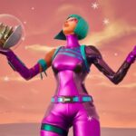 【まなざしは光】トリッカーのスナイパーキル集#74【フォートナイト/Fortnite】