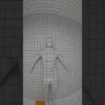 異変しかないリアル8番出口【いくつ見つけられる？】