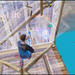 【キル集】Aloe Lite highlight🥱#fortnite #highlights #フォートナイト #キル集 #pc #低クオリティ
