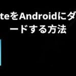 AndroidでFortniteをダウンロードする方法 – 完全ガイド