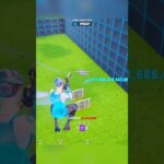 CRAZY 1V1 FFAでエイムボットをリークしちゃった😳