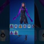 フォートナイト「CREW」今回のスキンいいぞ！！[おじさん達のフォートナイト] #フォートナイト #fortnite #フォトナ #エンジョイ勢 #おじさん達のフォートナイト#crew#クルー