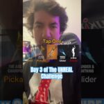 Day 3 of The Unreal Ranked Fortnite Locker Challenge #fortnite #locker #ranked #mrsavage