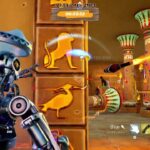 【FORTNITE】 おれんじ君ローグライクにトライ_7（Stage12-25のクリア動画）