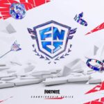 FUNNYでリロード100キル企画 #フォートナイト