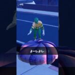 乗ろうか迷う乗り物【フォートナイト/Fortnite】